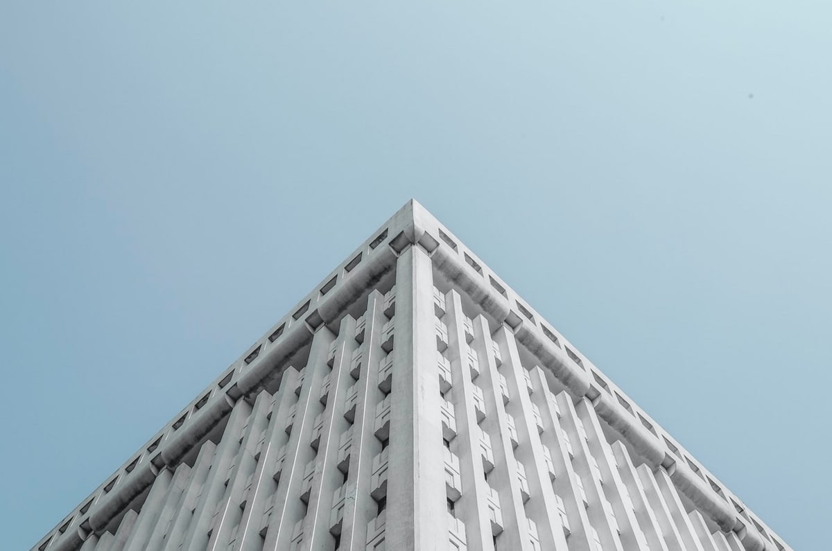 世界杯赛事直播app下载-F1巴林和沙特大奖赛取消