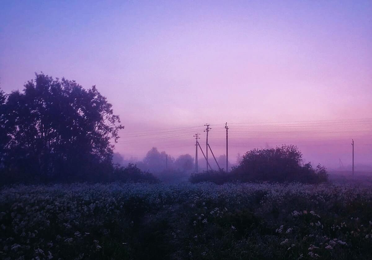 世界杯高清直播-中国足坛悼念马拉多纳:向他生涯致敬!再见球王!