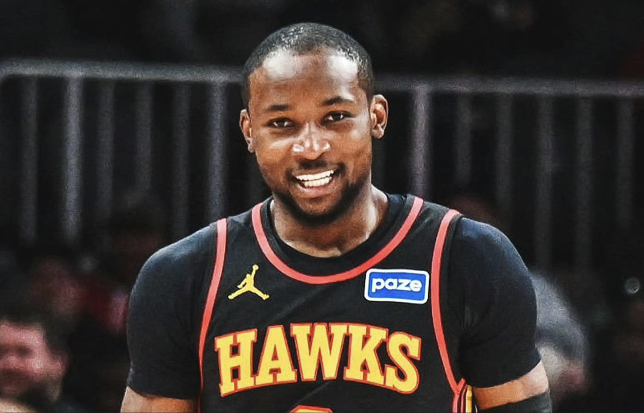 世界杯高清直播-一场34分惨败，让开拓者看清杨瀚森，中国球迷开始理解斯普利特